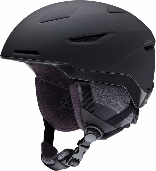 Actual product image Smith Vida ski helmet (59 - 63 cm, L)