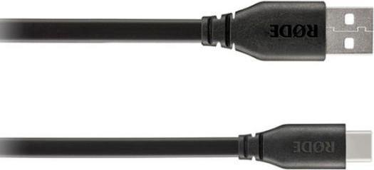 Image du produit RØDE USB A - USB C (1.50 m, USB 2.0)