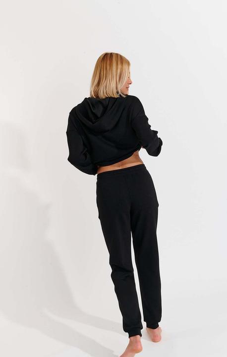 Produktbild Banana Moon Kapuzenpullover BROOKS-BAYJOY (M)