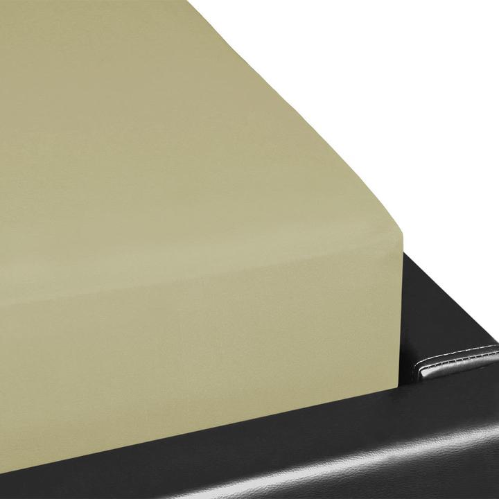 Actual product image Formesse Bella Donna (90-100 x 190-220 cm)