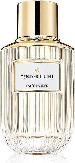 Actual product image Estée Lauder Tender Light (Eau de parfum, 100 ml)