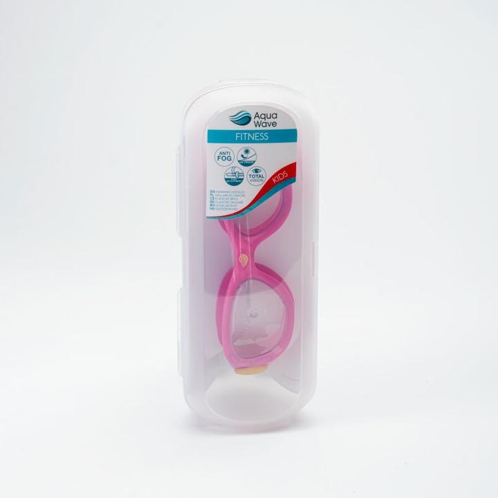 Image du produit Aquawave Shelly Jr Schwimmbrille