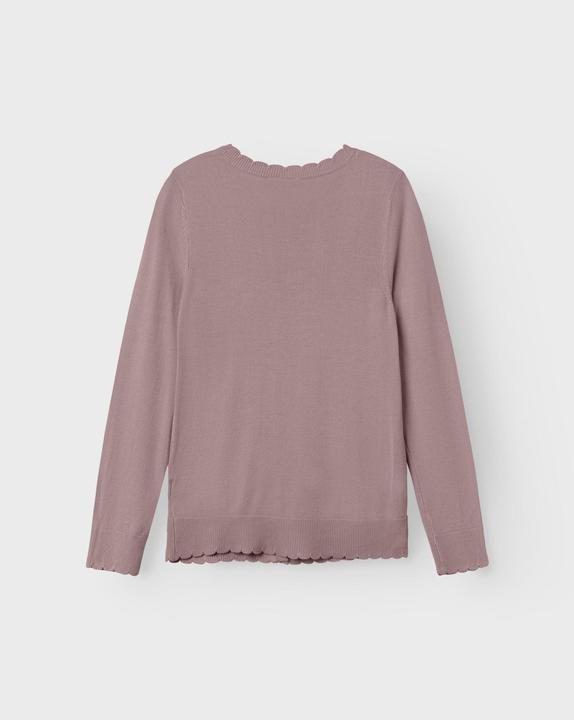 Actual product image Name it Long sleeve cardigan (98)