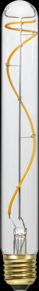 Actual product image Star Trading Lamp (E27, 3.80 W, 200 lm, 1 x, G)