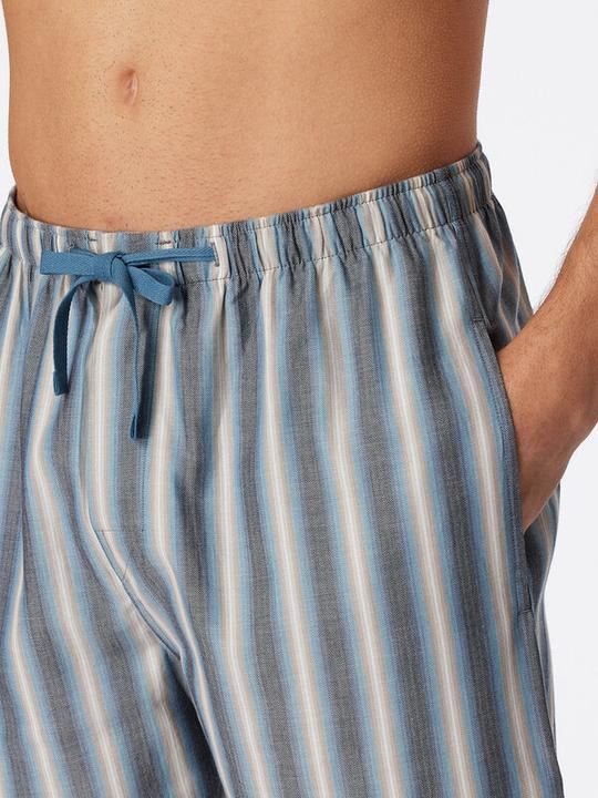 Produktbild Schiesser Loungewear-Set (XL)