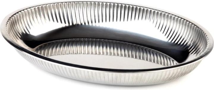 Image du produit APS Schale, Edelstahl