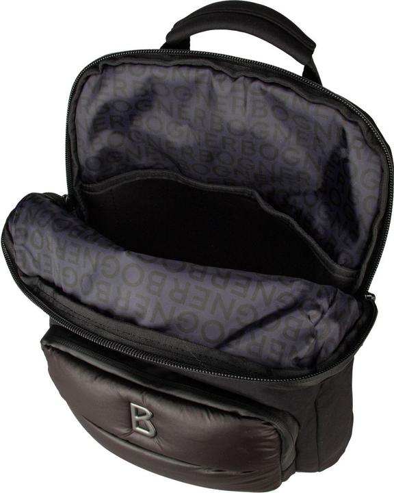 Produktbild Bogner Rucksack / Backpack Monarch Maxi SVZ (8 l)
