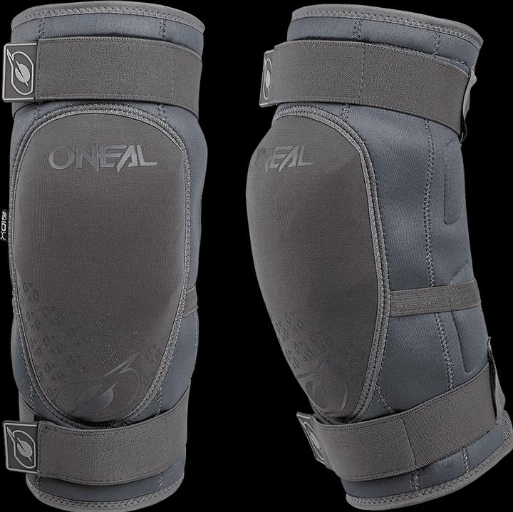 Actual product image O Neal Dirt (M, Knee pad, Pair)