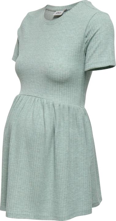 Actual product image Only Maternity OLMMALAYA Top Top (M)