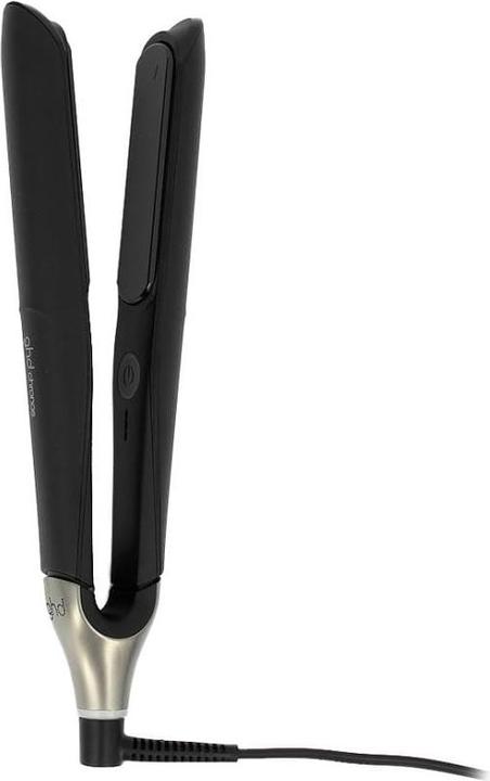 Image du produit ghd Chronos (Fer plat)