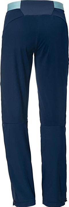 Produktbild Schöffel Women's Softshell Pants Rinnen (4XL)