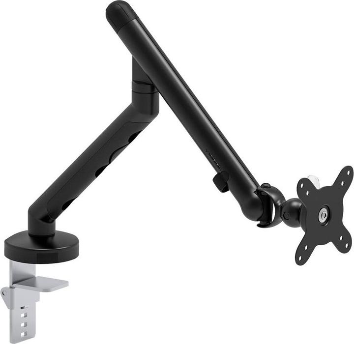 Image du produit Krüger&Matz Support de moniteur pour Kruger&Matz Warrior GU-100