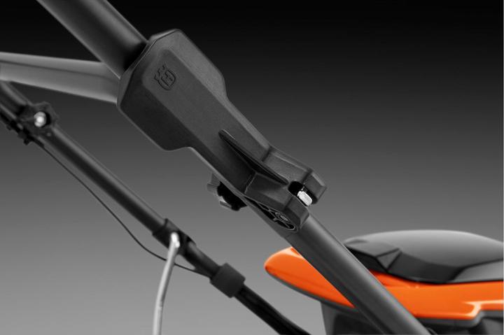 Productafbeelding Husqvarna LB 144I (Oplaadbare batterij)