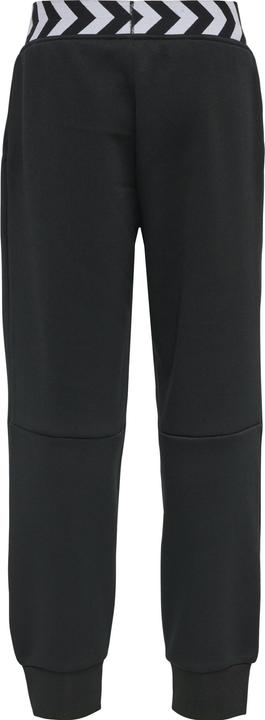 Actual product image hummel Tons Pants (110)