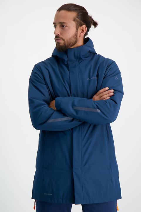 Actual product image Vaude Cyclist (L)