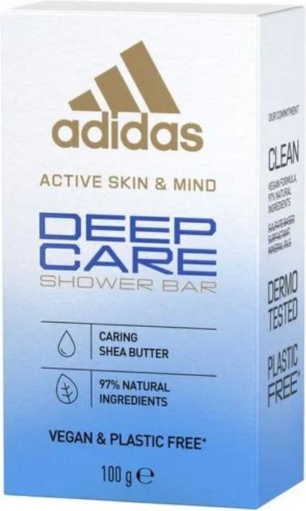 Produktbild adidas Feste Dusche