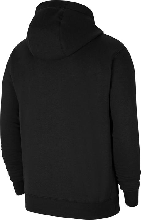 Actual product image Nike Sweatshirt Casual Comfort Fit CLUB TEAM 20 - 13547 (3XL)