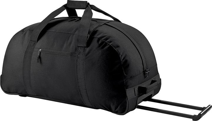 Bagbase Reisetasche (105 l)