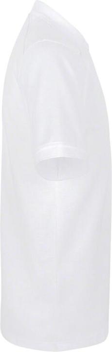 Actual product image Hakro MIKRALINAR® PRO polo shirt (XS)