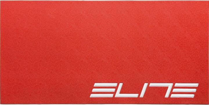Immagine prodotto Elite Tappetino di formazione