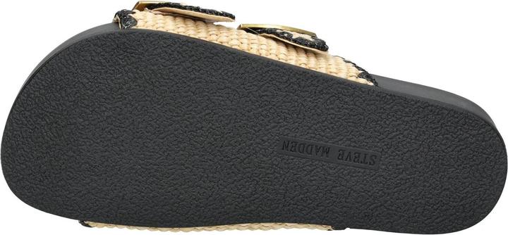 Actual product image Steve Madden Pantoletten (36)
