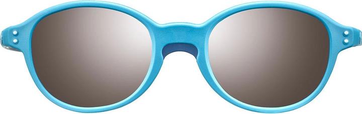 Immagine prodotto Julbo Occhiali da sole Frisbee Spectron 3