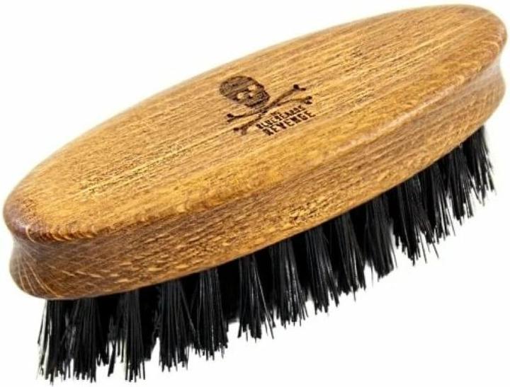 Produktbild The Bluebeards Revenge ACCESORIES Bartbürste 1 St. (1 ml)