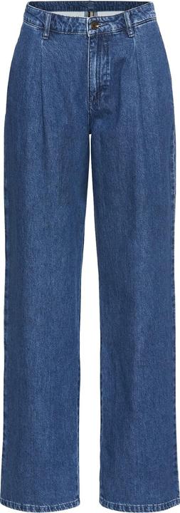 Produktbild Camel Active Loose Fit Denim aus reiner Baumwolle (26)