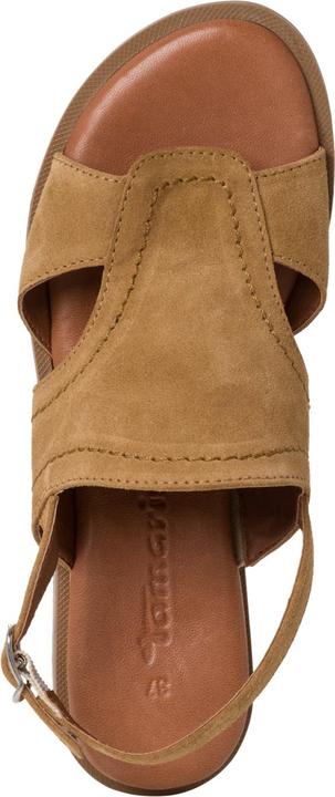 Actual product image Tamaris Sandal (37)