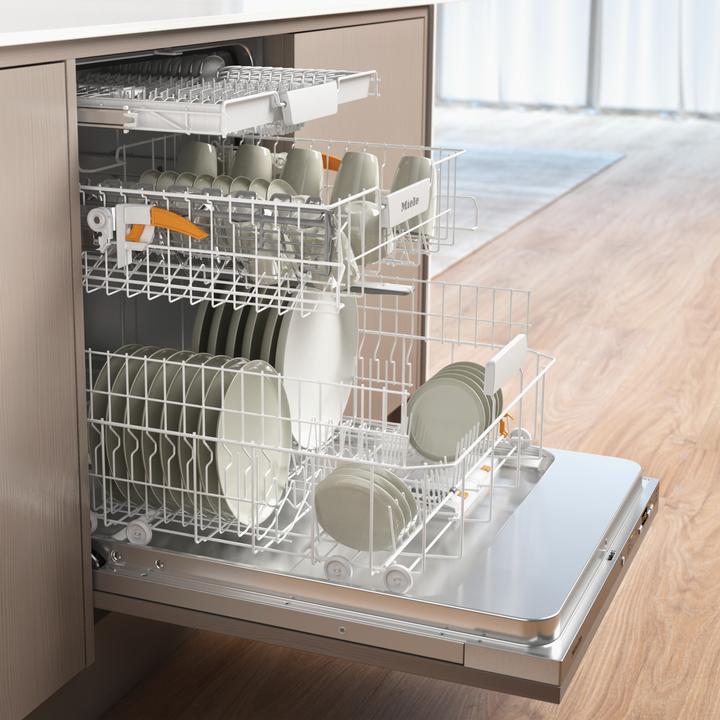 Immagine prodotto Miele G 5150 SCVi Active