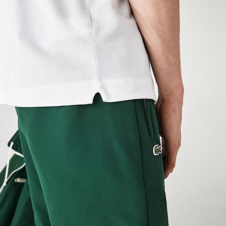 Actual product image Lacoste Classic (XL)