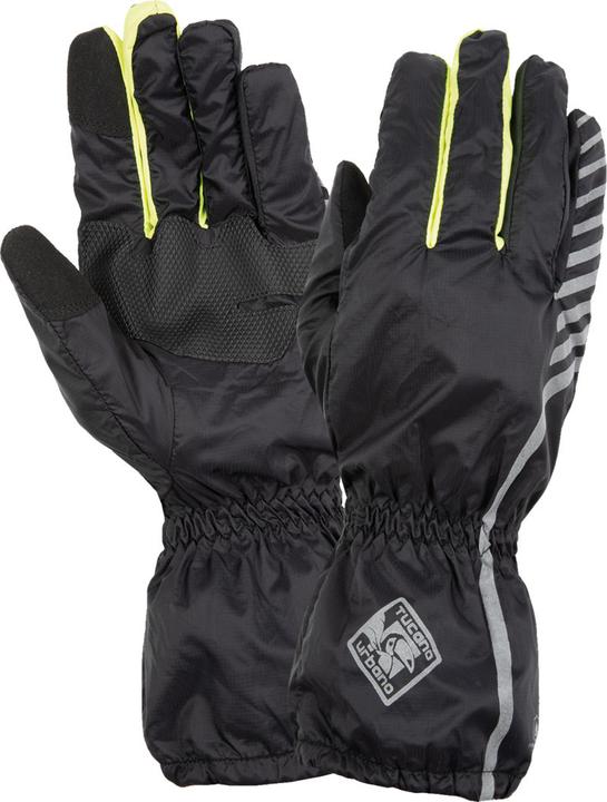 Actual product image Tucano Urbano Nano Plus (Men, 3XL)