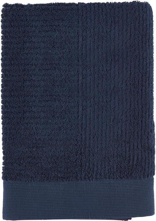 Zone Denmark Classico (70 x 140 cm)