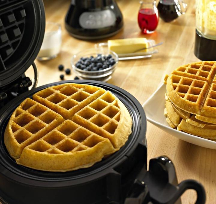 Actual product image KitchenAid Artisan 5KWB110EOB