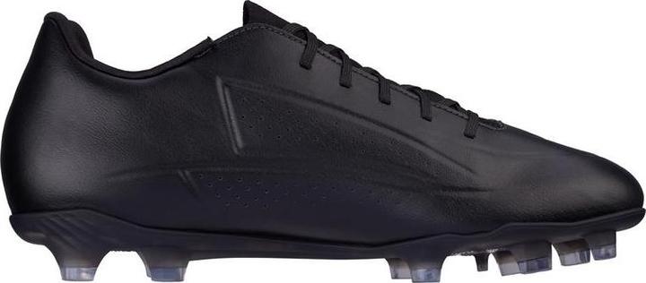 Actual product image JAKO OPURA Elite FG/AG (41)
