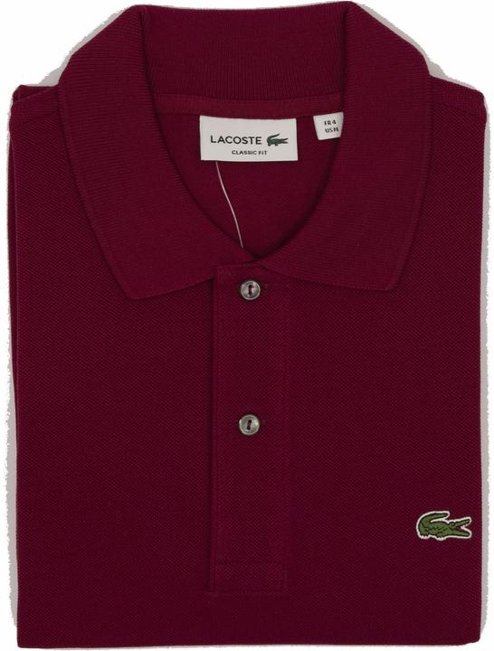 Immagine prodotto Lacoste Classic (S)