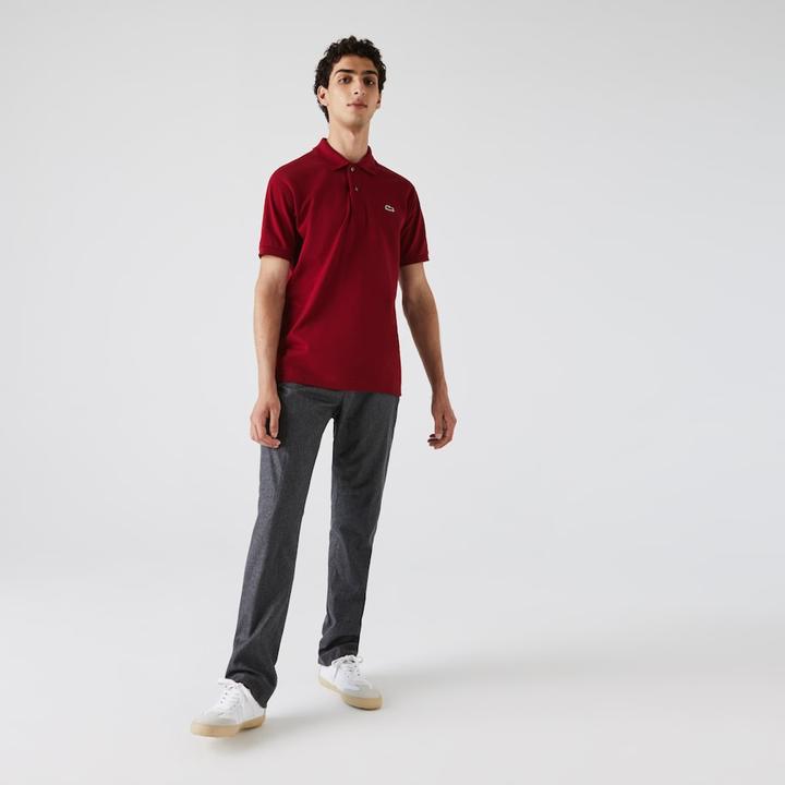 Immagine prodotto Lacoste Classic (S)