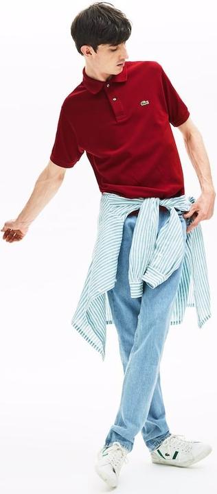 Immagine prodotto Lacoste Classic (S)