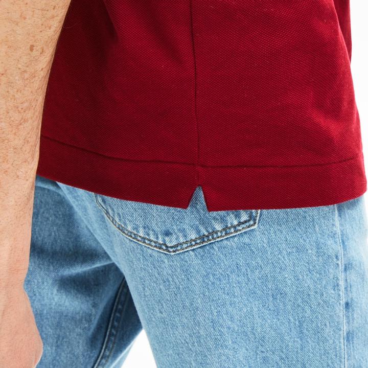 Immagine prodotto Lacoste Classic (S)