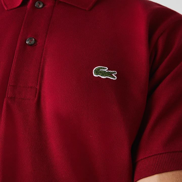 Immagine prodotto Lacoste Classic (S)
