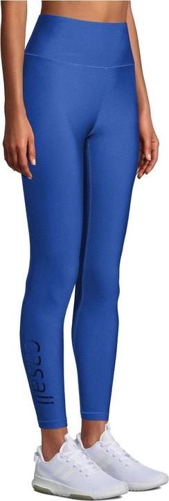 Produktbild CASALL Leggings mit hoher Taille und Grafik (42)