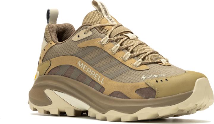Immagine prodotto Merrell Moab Speed 2 GTX (46.5)