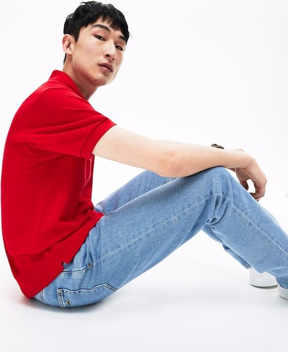 Immagine prodotto Lacoste Classic (XXL)