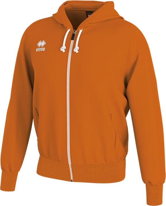 Produktbild Errea Giubbino Jacob Ad (L)