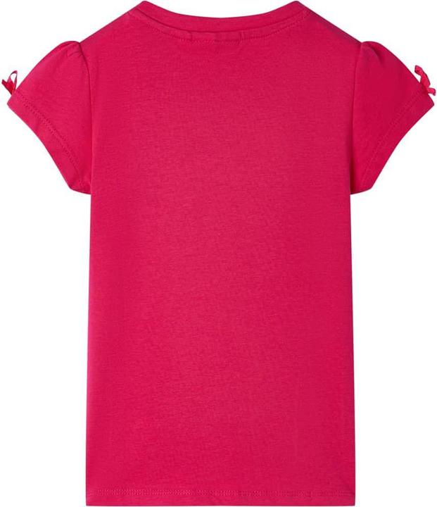 Immagine prodotto VidaXL Jakai (104)