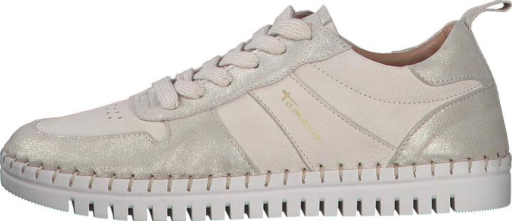 Image du produit Tamaris Chaussure basse (36)