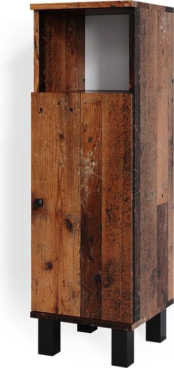 Actual product image Vicco Fynn (30 x 95 x 30 cm)