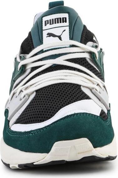 Produktbild Puma Blaze of Glory PRM (46)