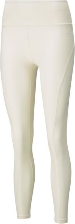 Actual product image Puma Yogini Luxe