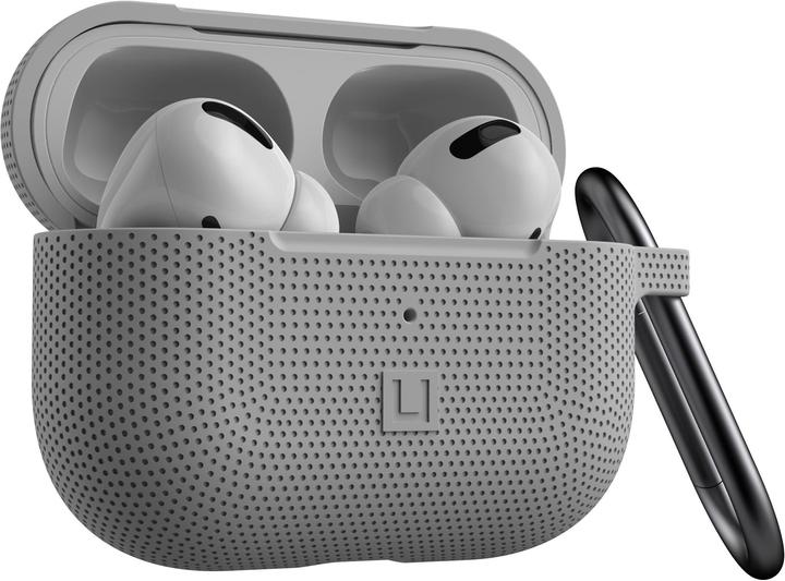Produktbild UAG Apple Airpods Pro Case (Kopfhörer Hülle)